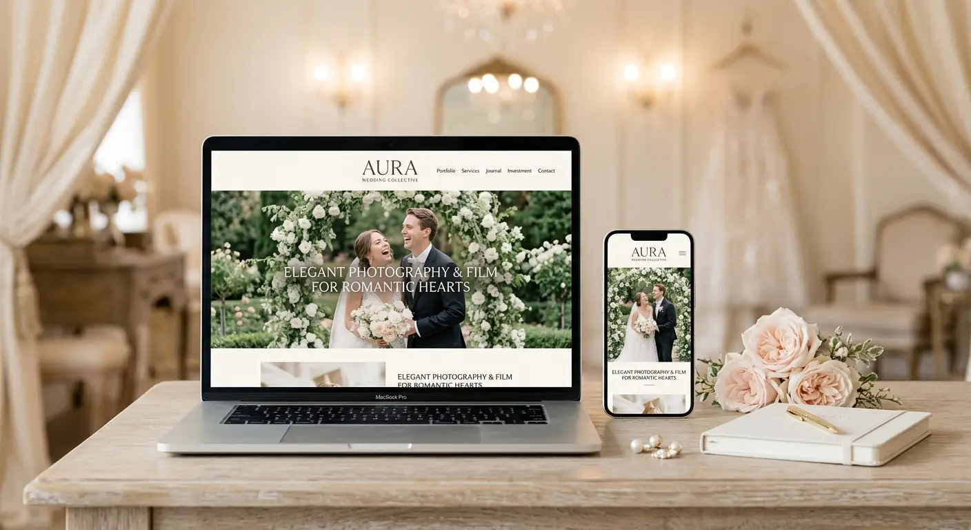 thiết kế website studio ảnh cưới, thiết kế website áo cưới, thiết kế website wedding studio, thiết kế web studio cưới, thiết kế web ảnh viện áo cưới, thiết kế website chụp ảnh cưới