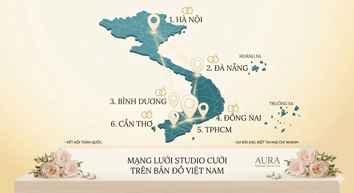 thiết kế website studio ảnh cưới, thiết kế website áo cưới, thiết kế website wedding studio, thiết kế web studio cưới, thiết kế web ảnh viện áo cưới, thiết kế website chụp ảnh cưới
