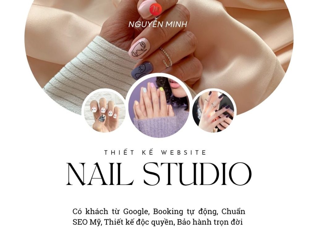 thiết kế website tiệm nails, thiết kế web nails, thiết kế website salon nails, thiết kế website cho tiệm nail tại mỹ, thiết kế web tiệm nail quận 1, thiết kế web tiệm nails tại canada, thiết kế web tiệm nails tại úc, thiết kế website tiệm nail nước ngoài