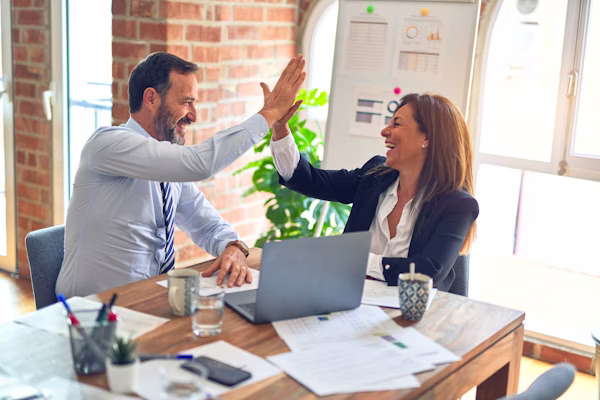 thiết kế website vật liệu đóng gói, thiết kế website công ty bao bì, thiết kế web công ty đóng gói, thiết kế web vật tư đóng gói, dịch vụ thiết kế website ngành bao bì, công ty thiết kế web cho doanh nghiệp bao bì