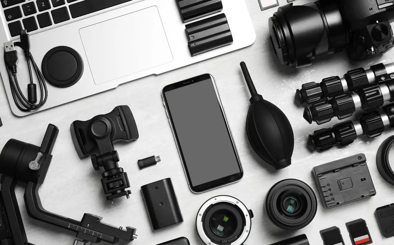 thiết kế website phụ kiện, thiết kế web bán phụ kiện, thiết kế website bán phụ kiện online, làm website bán phụ kiện, dịch vụ thiết kế website phụ kiện, công ty thiết kế website phụ kiện, thiết kế website shop phụ kiện, website bán phụ kiện chuyên nghiệp