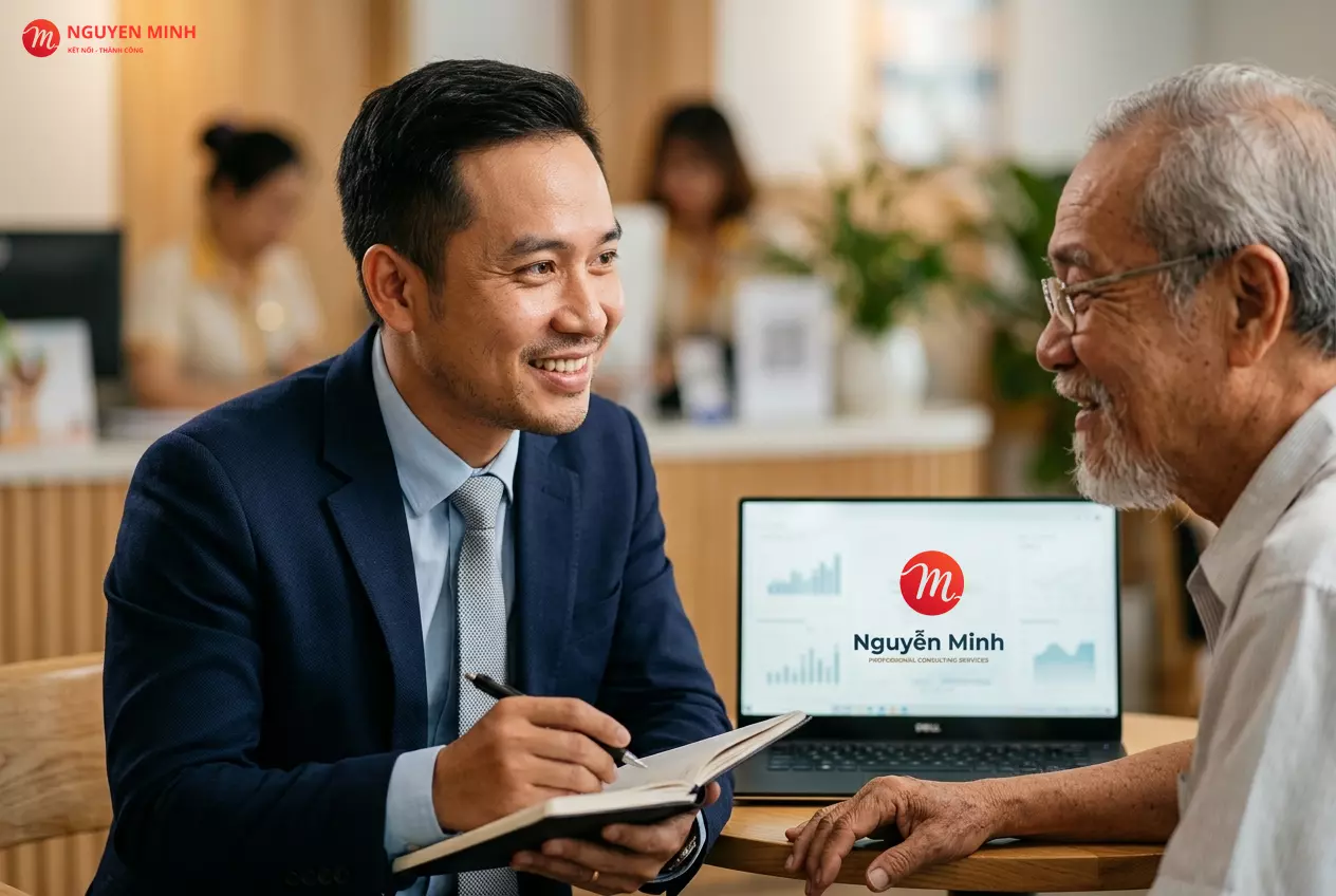 thiết kế website gia phả, thiết kế website gia phả chuyên nghiệp, dịch vụ làm website dòng họ, công ty thiết kế web gia phả, xây dựng website phả hệ, mẫu website gia phả, mẫu cây gia phả
