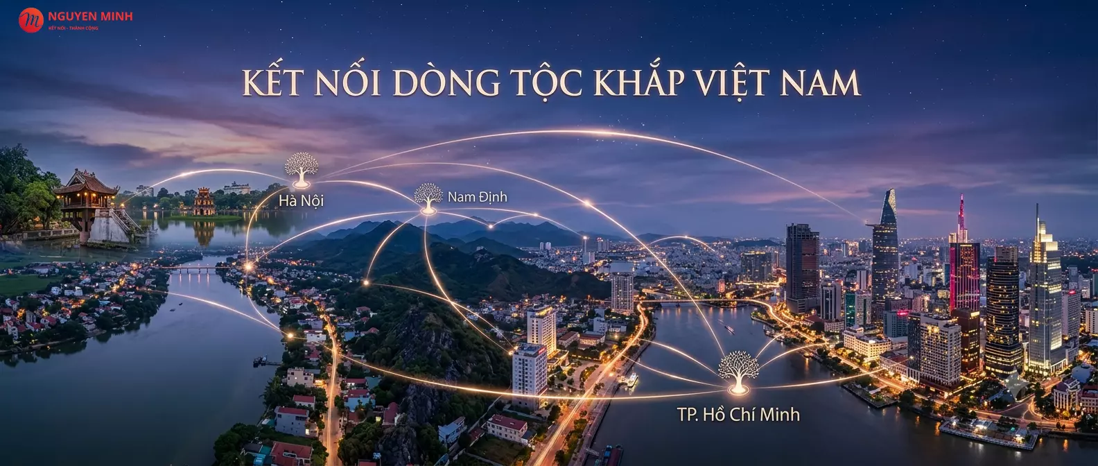 thiết kế website gia phả, thiết kế website gia phả chuyên nghiệp, dịch vụ làm website dòng họ, công ty thiết kế web gia phả, xây dựng website phả hệ, mẫu website gia phả, mẫu cây gia phả