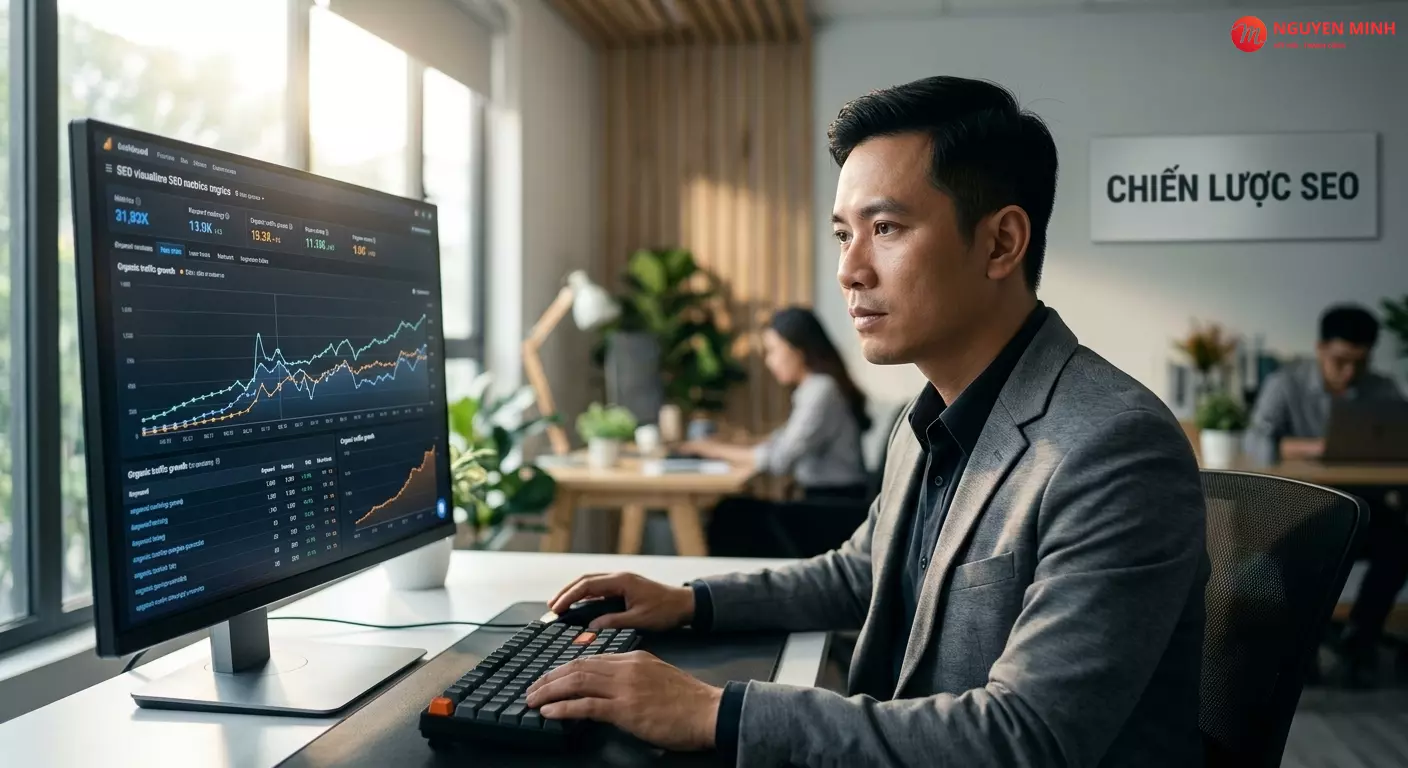 bảng giá dịch vụ viết bài chuẩn seo, báo giá dịch vụ viết bài