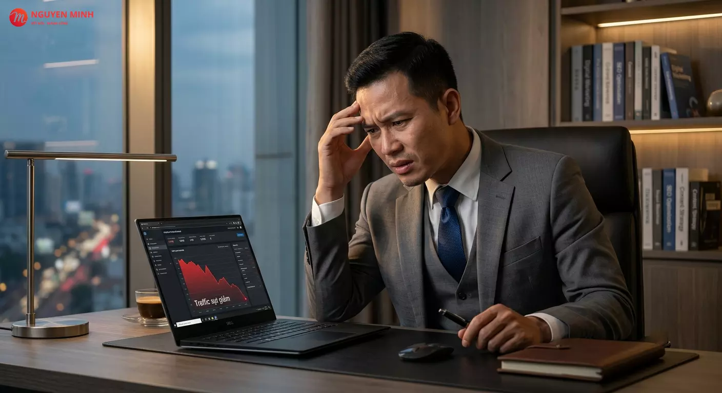 dịch vụ viết bài seo tphcm, viết bài chuẩn seo tphcm