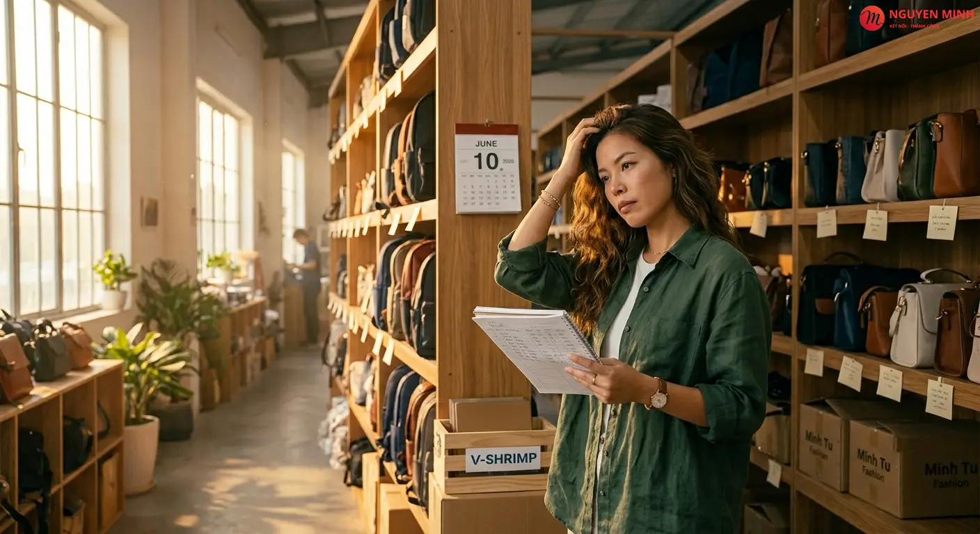 thiết kế website balo túi xách, thiết kế website bán balo, thiết kế website túi xách, thiết kế website bán túi xách, thiết kế website shop balo túi xách
