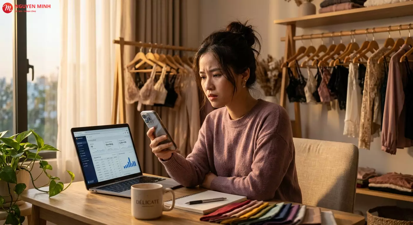 thiết kế website đồ lót, thiết kế web bán đồ lót, thiết kế website bán nội y, thiết kế web nội y nữ