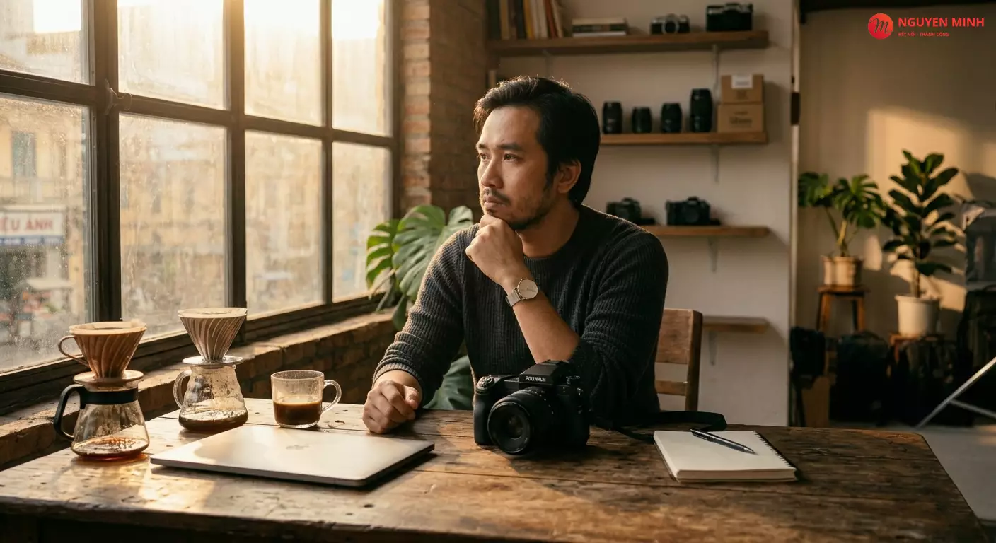 thiết kế website chụp ảnh sản phẩm, thiết kế website dịch vụ chụp ảnh sản phẩm, làm website chụp ảnh sản phẩm, thiết kế web studio chụp ảnh sản phẩm