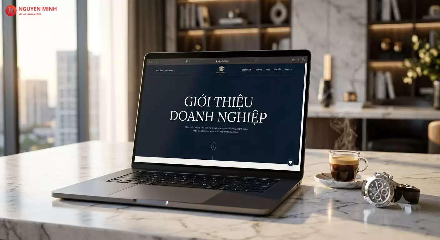 thiết kế website giới thiệu doanh nghiệp, thiết kế website doanh nghiệp, thiết kế website công ty, dịch vụ thiết kế website doanh nghiệp, làm website giới thiệu công ty, thiết kế web doanh nghiệp chuyên nghiệp, thiết kế website công ty chuẩn SEO, công ty thiết kế website doanh nghiệp