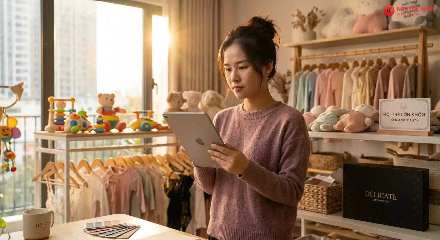 thiết kế website mẹ và bé, thiết kế website shop mẹ và bé, thiết kế website cửa hàng mẹ và bé, làm website mẹ và bé