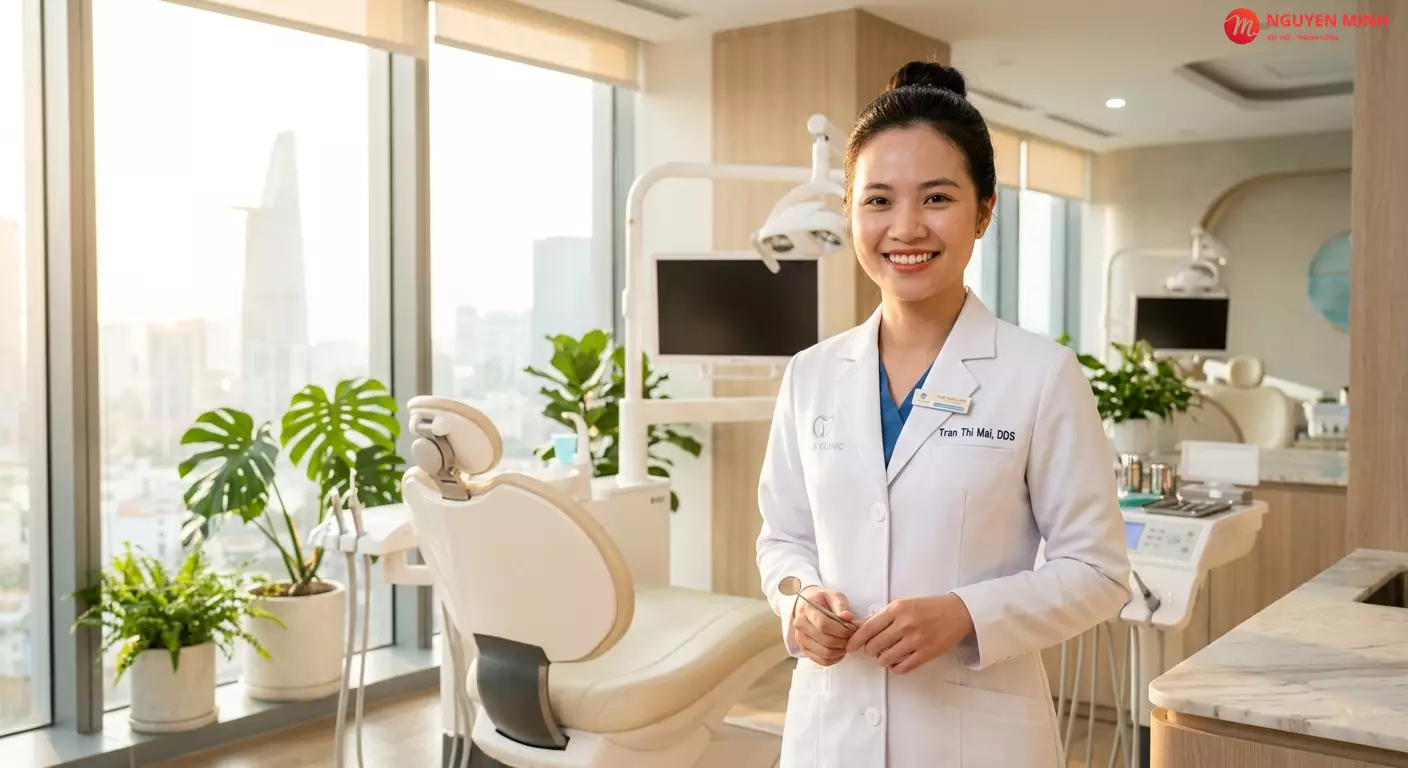 thiết kế website nha khoa, thiết kế web nha khoa, làm website nha khoa, dịch vụ thiết kế website nha khoa, công ty thiết kế website nha khoa