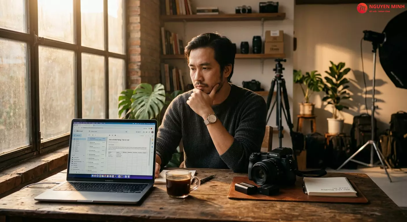 thiết kế website dịch vụ chụp ảnh, thiết kế website quay phim chụp ảnh, thiết kế website quay phim chụp hình