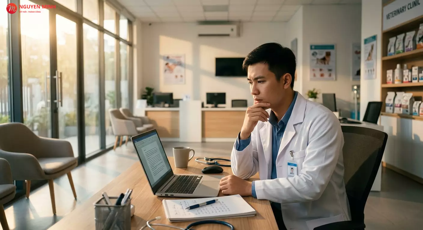 thiết kế website thú y, thiết kế website phòng khám thú y, thiết kế website bệnh viện thú y, thiết kế website chăm sóc thú cưng