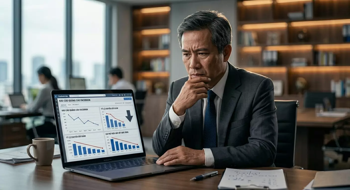 thiết kế website thực phẩm chức năng, thiết kế web thực phẩm chức năng, thiết kế website bán thực phẩm chức năng