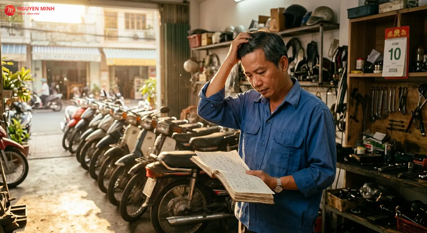 thiết kế website cho thuê xe máy, thiết kế web thuê xe máy, làm website cho thuê xe máy, thiết kế website dịch vụ cho thuê xe, thiết kế web rental xe máy