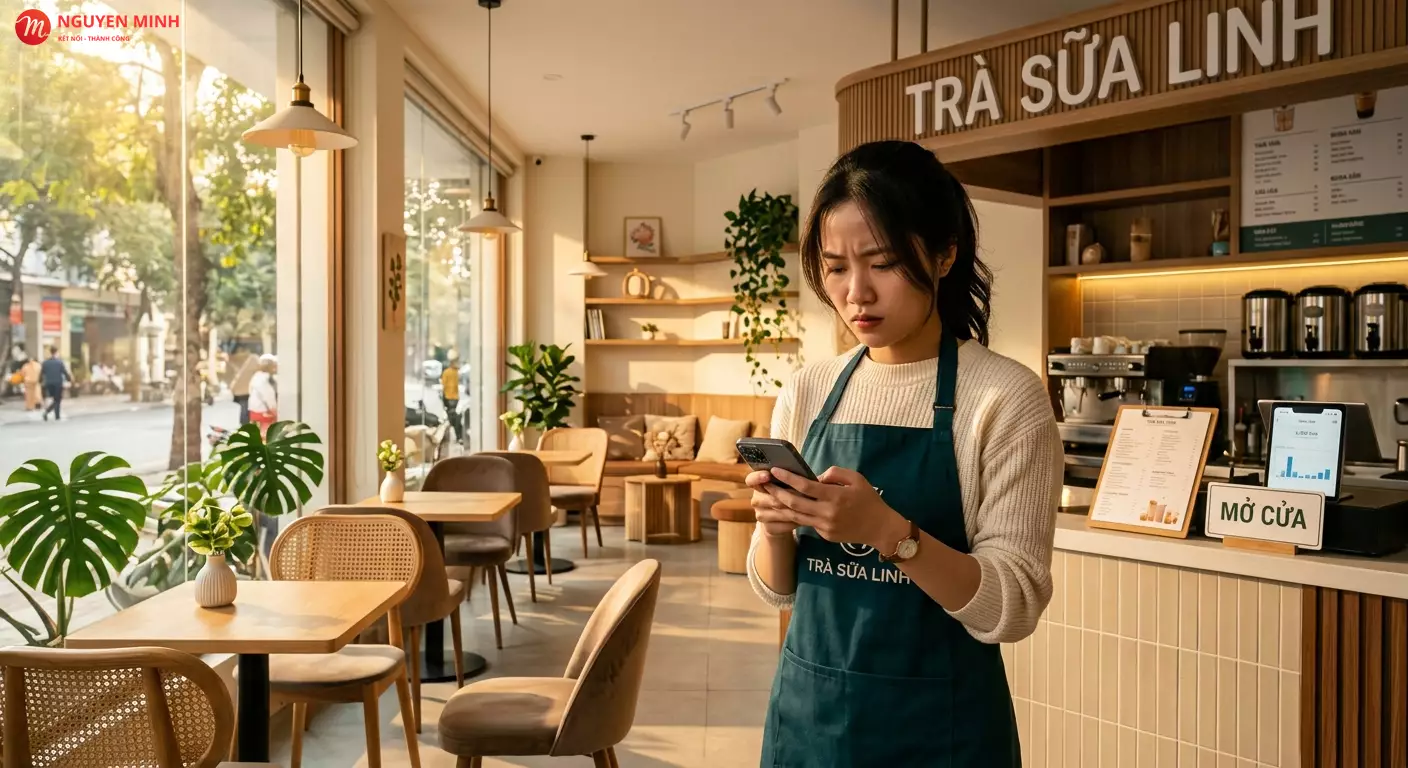 thiết kế website quán trà sữa, thiết kế web quán trà sữa, làm website quán trà sữa, website trà sữa, thiết kế website bán trà sữa