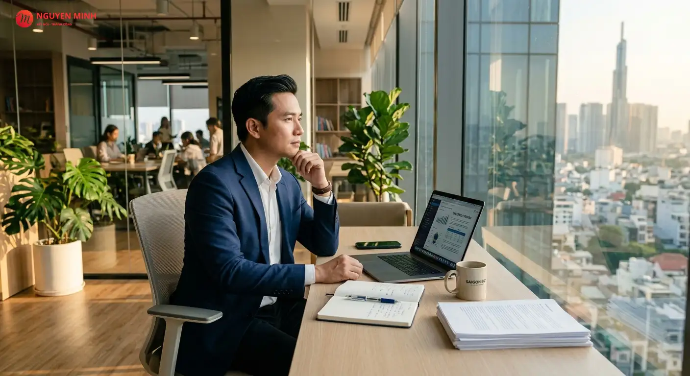 thiết kế website visa, thiết kế web visa, làm website visa, website dịch vụ visa, thiết kế website dịch vụ visa, thiết kế website tư vấn visa