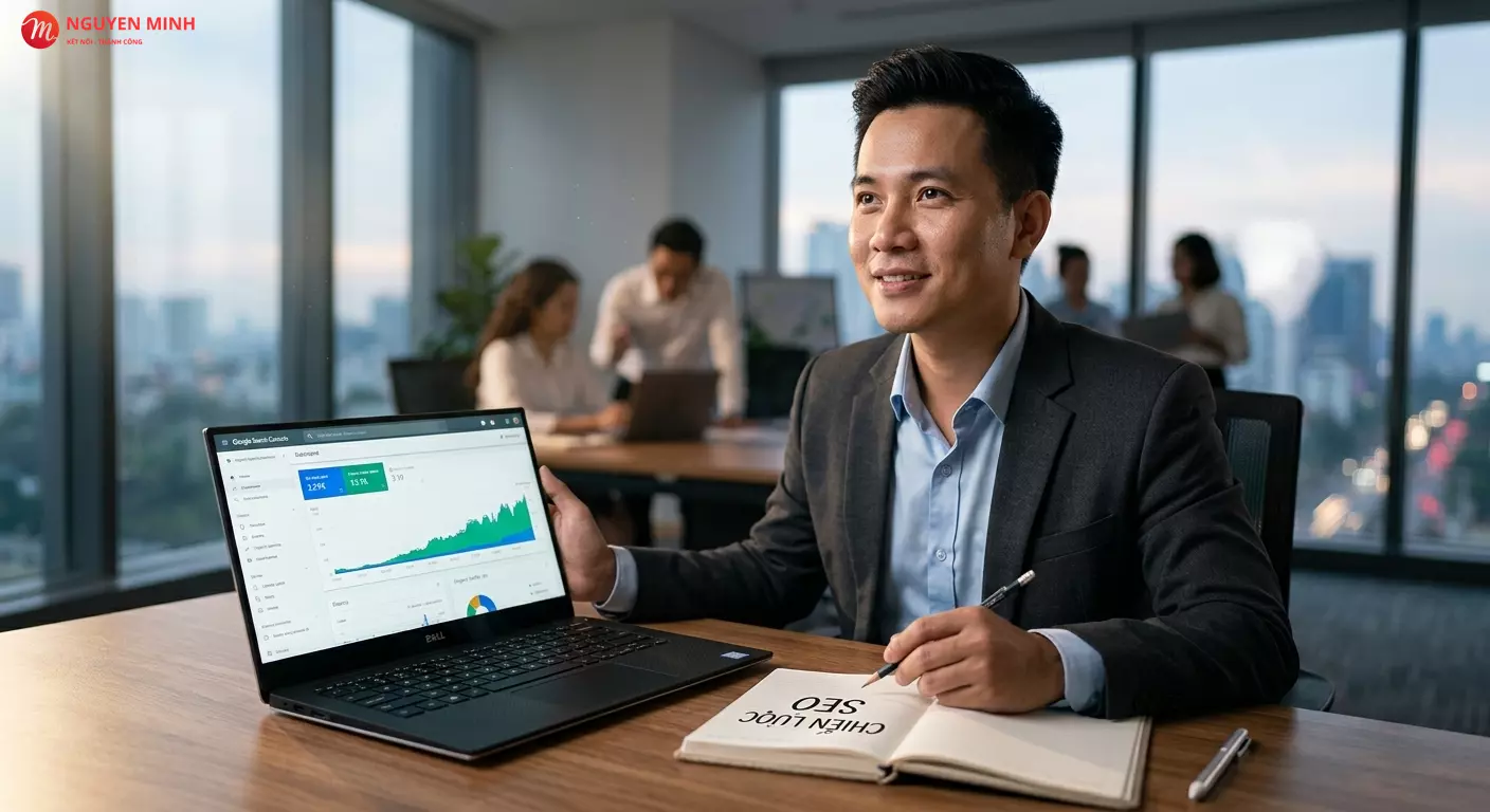 viết bài seo giá rẻ, viết bài pr chuẩn seo, viết bài content, dịch vụ viết bài content, dịch vụ viết bài Facebook, dịch vụ viết bài fanpage, dịch vụ viết bài quảng cáo, dịch vụ viết bài website
