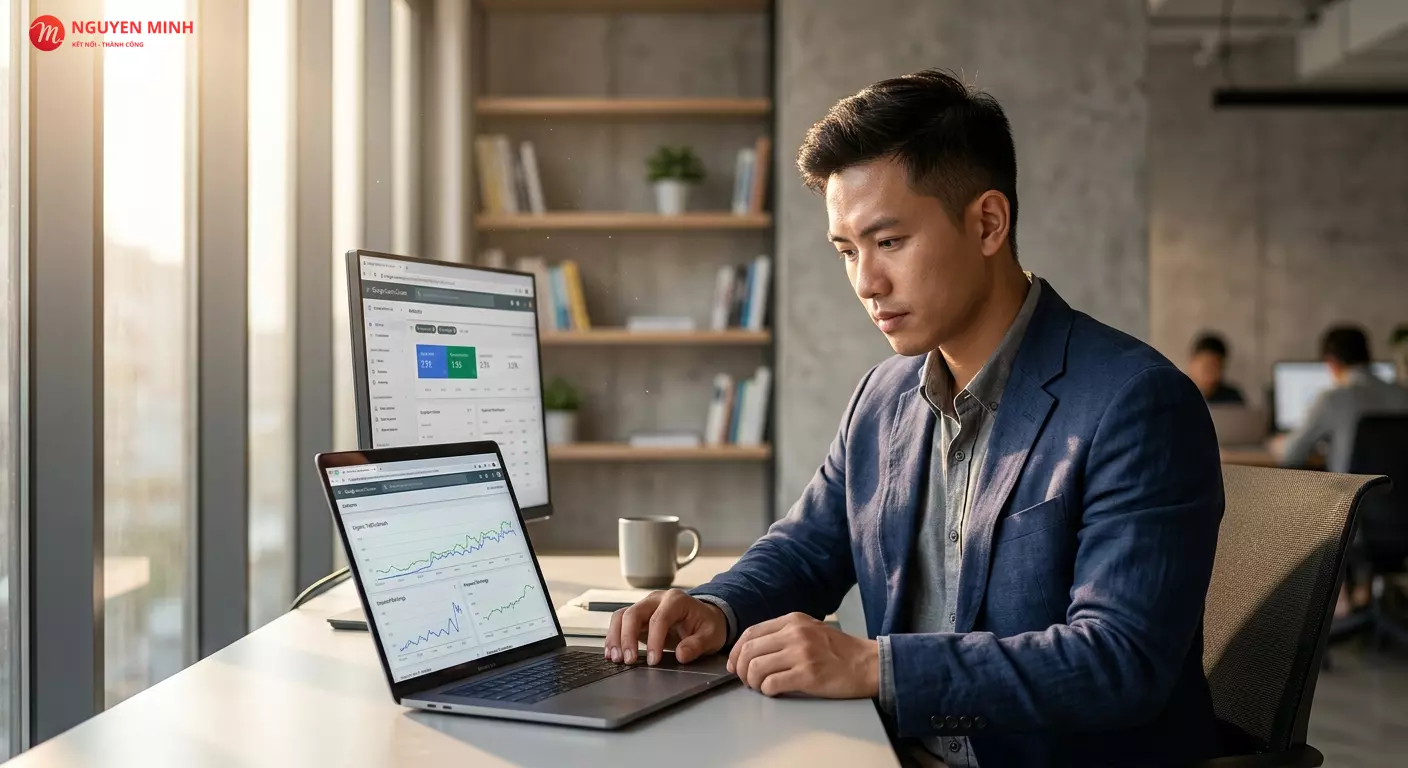 dịch vụ viết bài chuẩn seo giá rẻ, thuê viết bài chuẩn seo, dịch vụ viết bài thuê, dịch vụ viết bài website, giá viết bài chuẩn seo, giá bài viết seo, giá bài viết chuẩn seo, thuê viết bài seo, dịch vụ viết nội dung website