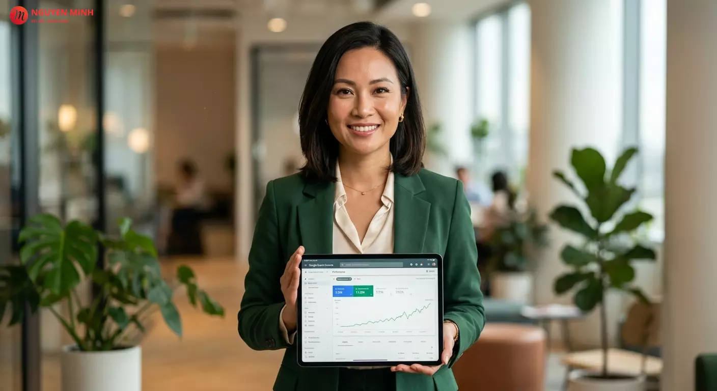 dịch vụ viết bài seo hà nội