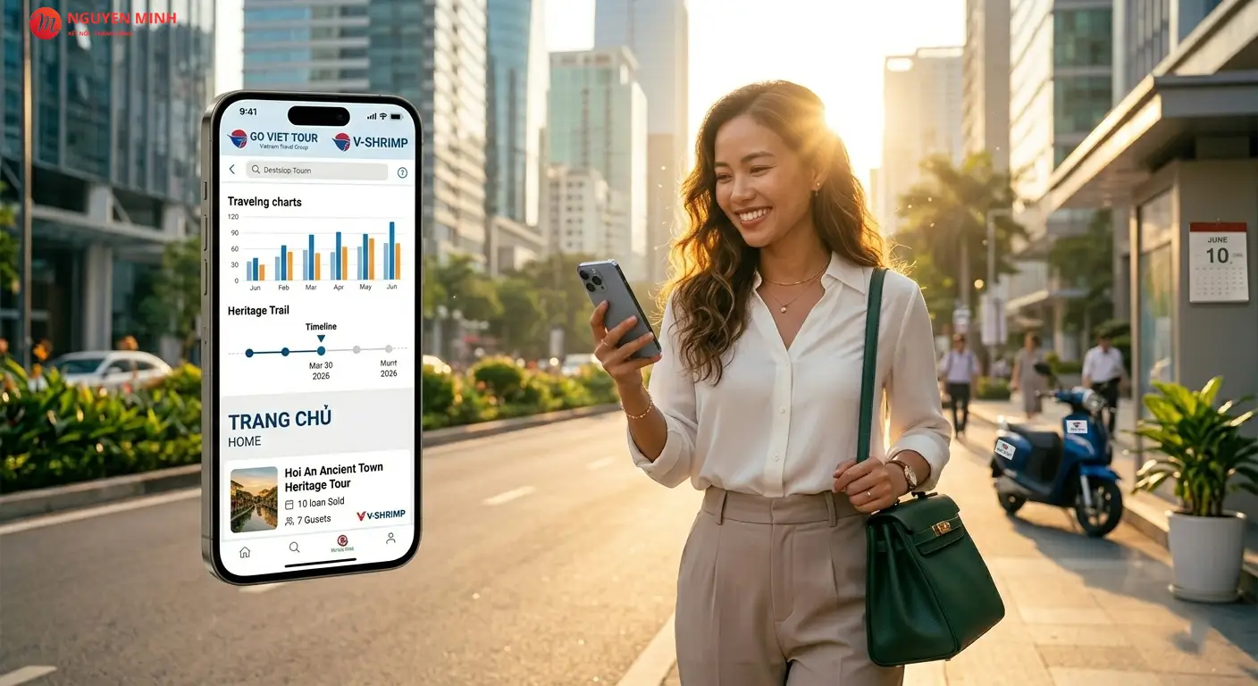 thiết kế website balo túi xách, thiết kế website bán balo, thiết kế website túi xách, thiết kế website bán túi xách, thiết kế website shop balo túi xách