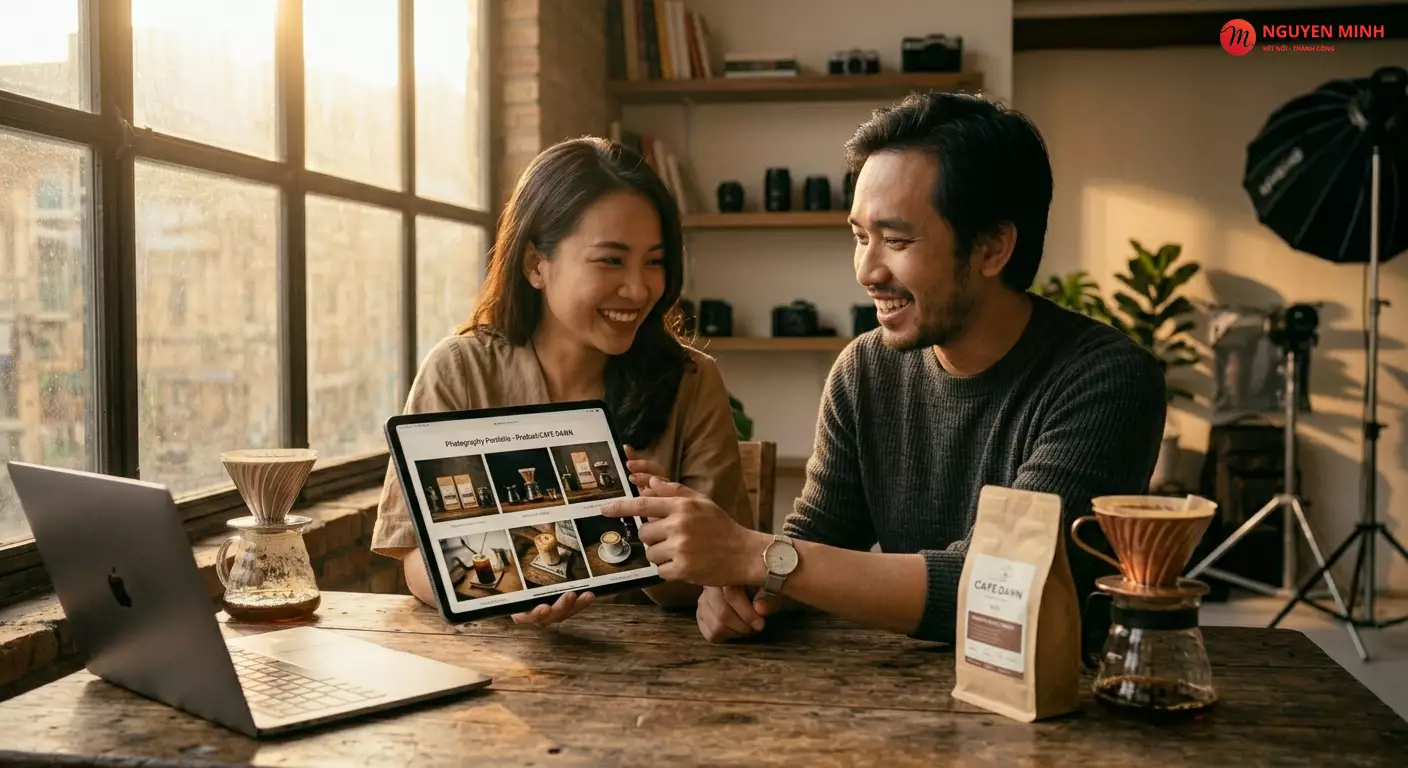 thiết kế website chụp ảnh sản phẩm, thiết kế website dịch vụ chụp ảnh sản phẩm, làm website chụp ảnh sản phẩm, thiết kế web studio chụp ảnh sản phẩm