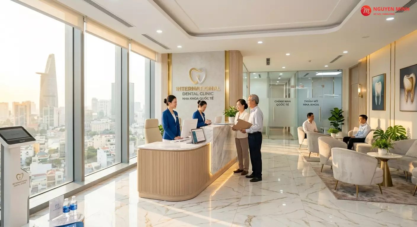 thiết kế website nha khoa, thiết kế web nha khoa, làm website nha khoa, dịch vụ thiết kế website nha khoa, công ty thiết kế website nha khoa