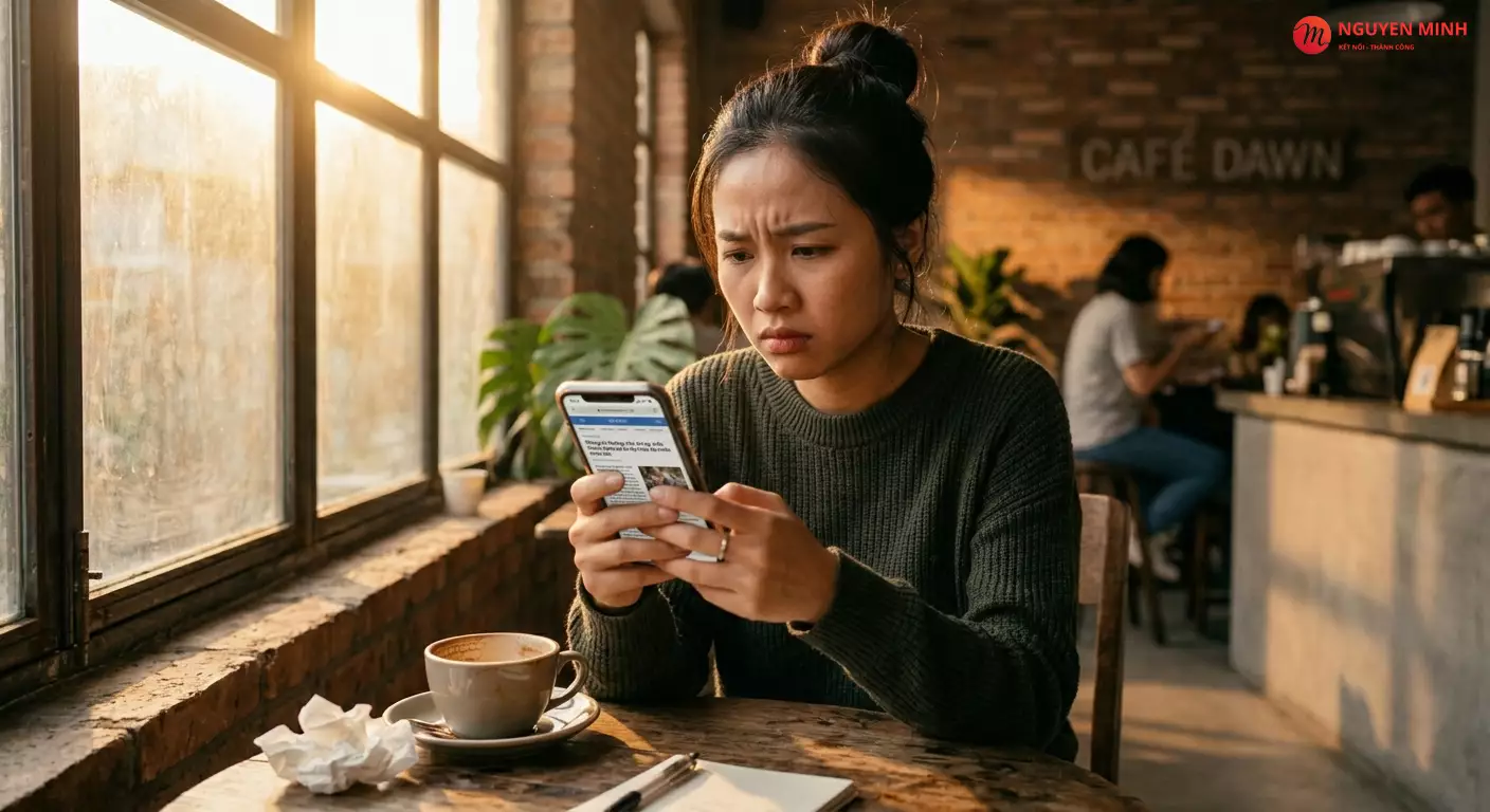 thiết kế website dịch vụ chụp ảnh, thiết kế website quay phim chụp ảnh, thiết kế website quay phim chụp hình