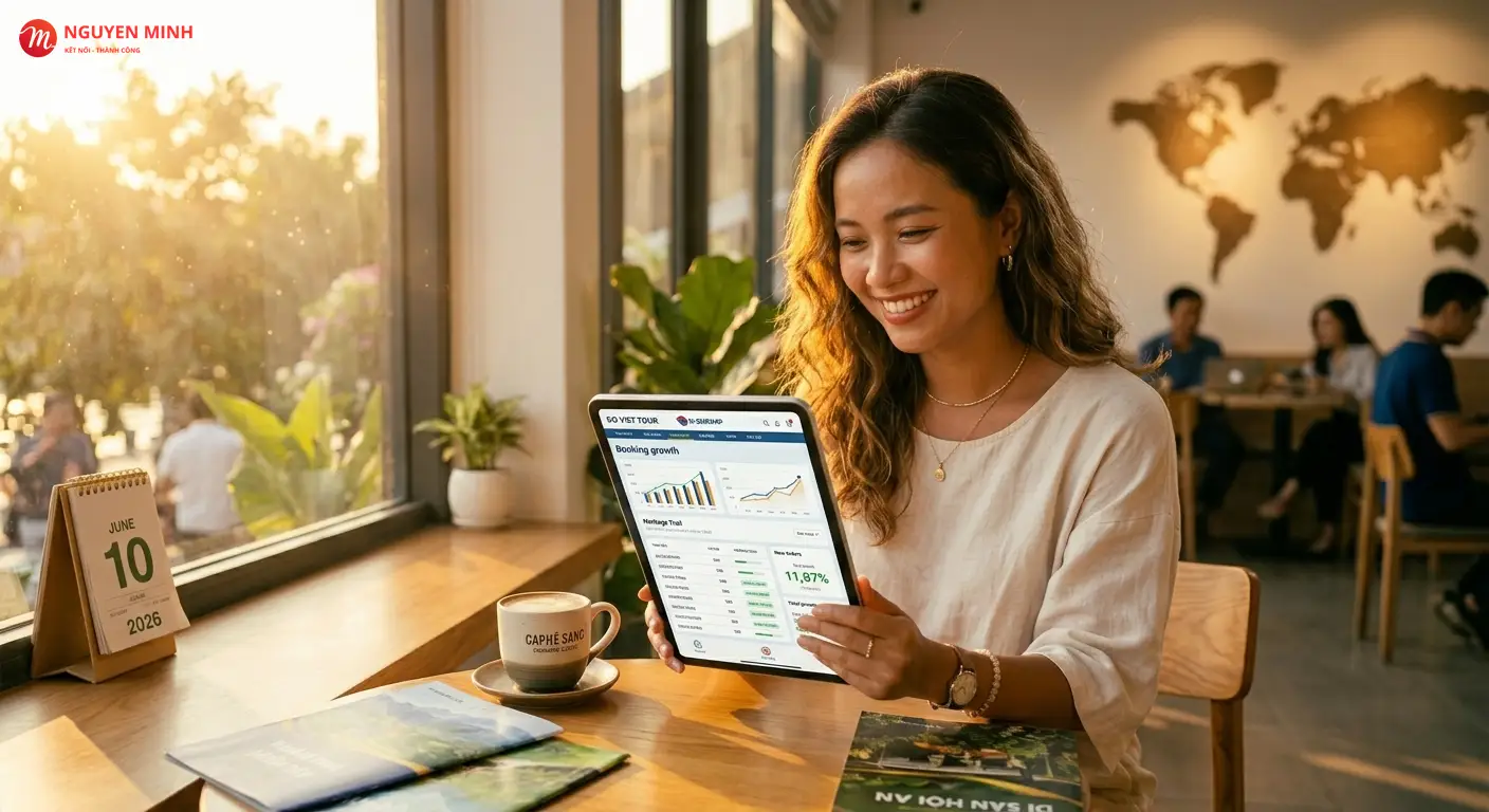 thiết kế website cho thuê xe máy, thiết kế web thuê xe máy, làm website cho thuê xe máy, thiết kế website dịch vụ cho thuê xe, thiết kế web rental xe máy