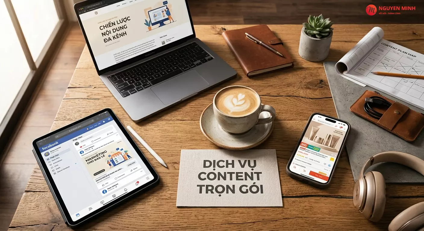 viết bài seo giá rẻ, viết bài pr chuẩn seo, viết bài content, dịch vụ viết bài content, dịch vụ viết bài Facebook, dịch vụ viết bài fanpage, dịch vụ viết bài quảng cáo, dịch vụ viết bài website