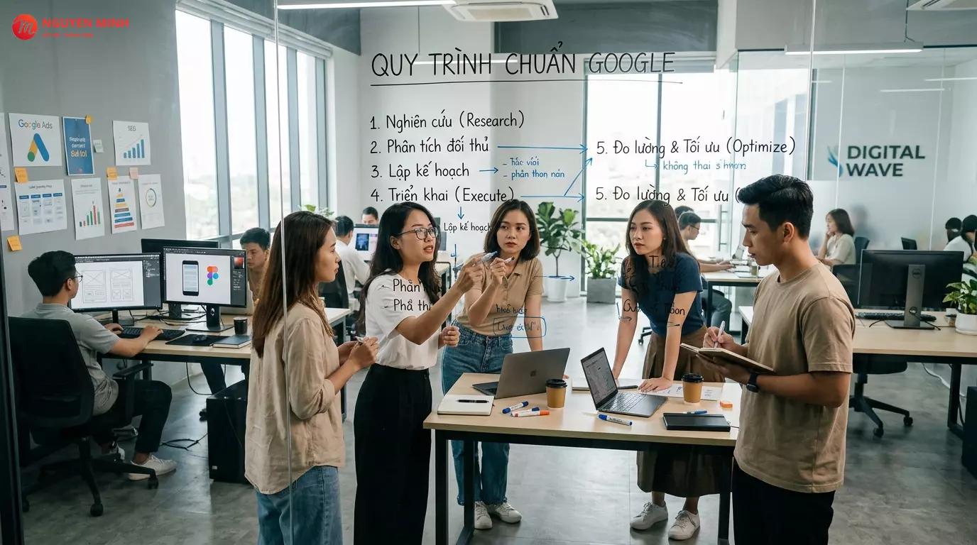 bảng giá dịch vụ viết bài chuẩn seo, báo giá dịch vụ viết bài