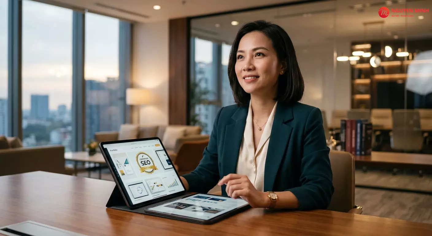 dịch vụ viết bài chuẩn seo giá rẻ, thuê viết bài chuẩn seo, dịch vụ viết bài thuê, dịch vụ viết bài website, giá viết bài chuẩn seo, giá bài viết seo, giá bài viết chuẩn seo, thuê viết bài seo, dịch vụ viết nội dung website