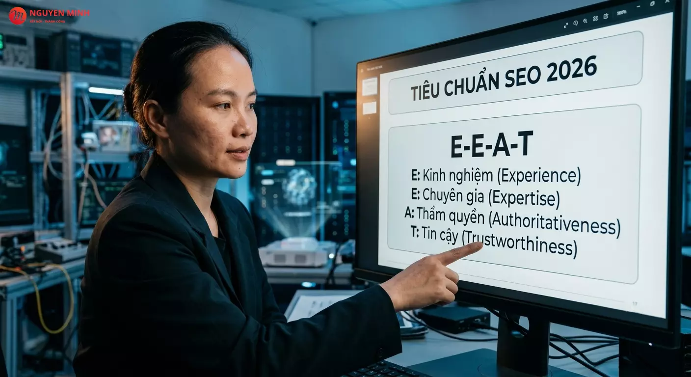 dịch vụ viết bài seo hà nội