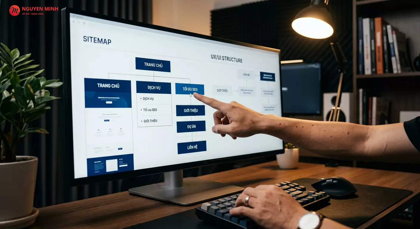 thiết kế website giới thiệu doanh nghiệp, thiết kế website doanh nghiệp, thiết kế website công ty, dịch vụ thiết kế website doanh nghiệp, làm website giới thiệu công ty, thiết kế web doanh nghiệp chuyên nghiệp, thiết kế website công ty chuẩn SEO, công ty thiết kế website doanh nghiệp