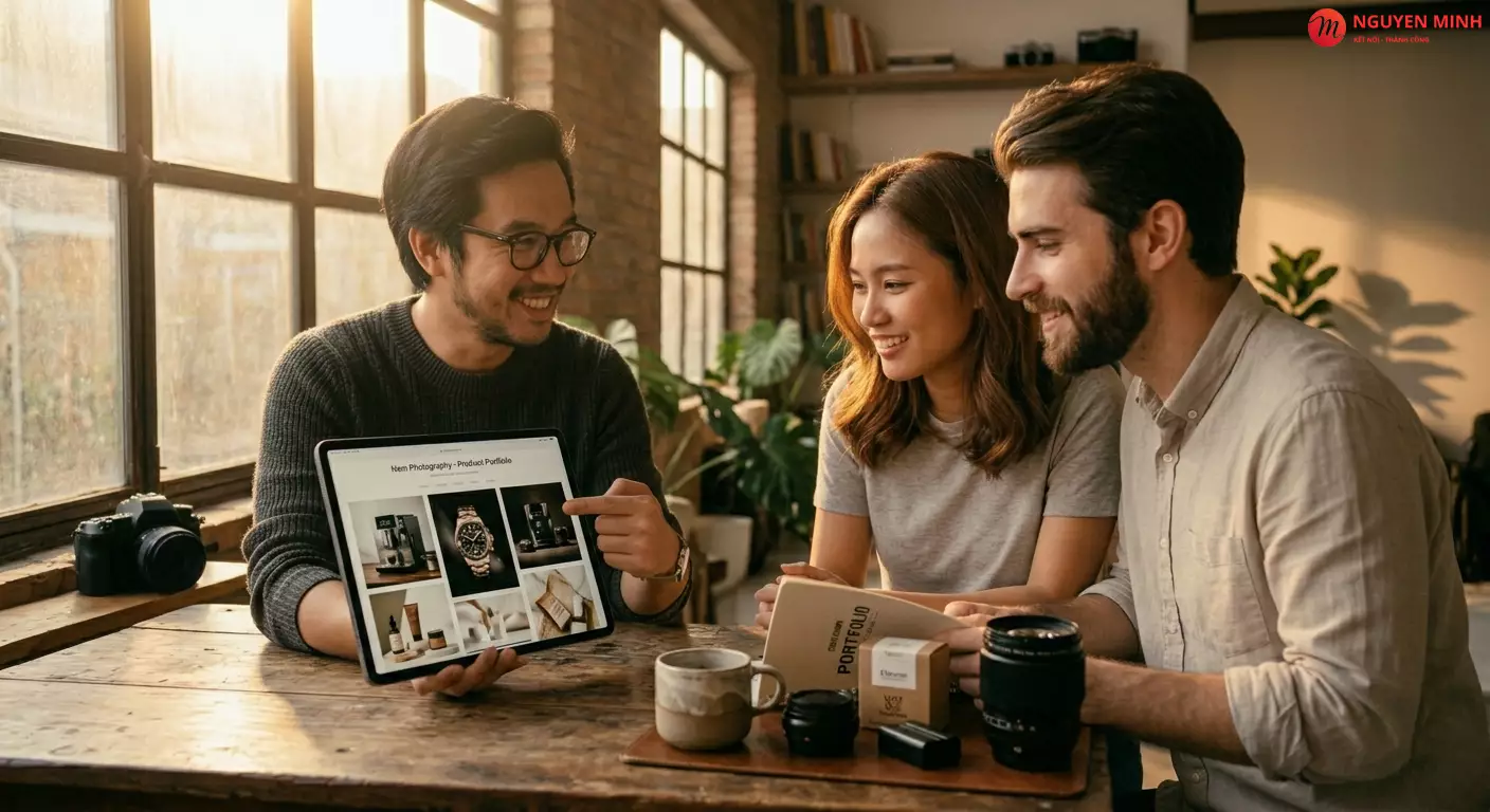 thiết kế website dịch vụ chụp ảnh, thiết kế website quay phim chụp ảnh, thiết kế website quay phim chụp hình