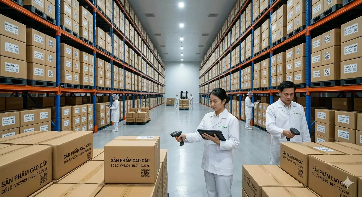 thiết kế website thực phẩm chức năng, thiết kế web thực phẩm chức năng, thiết kế website bán thực phẩm chức năng