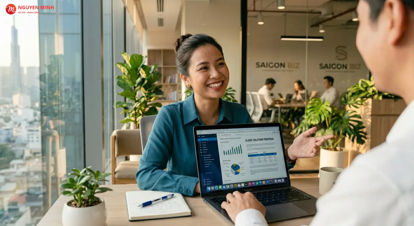 thiết kế website visa, thiết kế web visa, làm website visa, website dịch vụ visa, thiết kế website dịch vụ visa, thiết kế website tư vấn visa