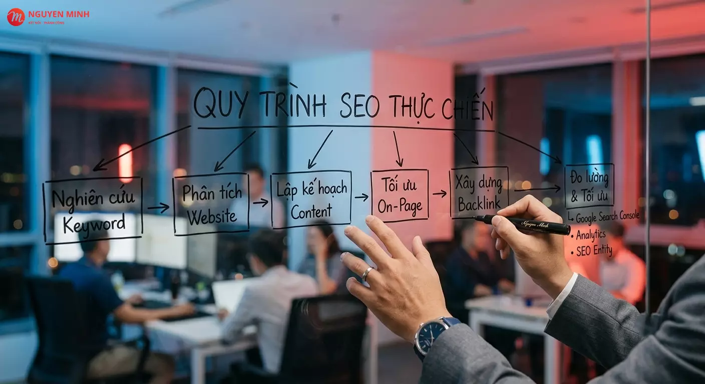 viết bài seo giá rẻ, viết bài pr chuẩn seo, viết bài content, dịch vụ viết bài content, dịch vụ viết bài Facebook, dịch vụ viết bài fanpage, dịch vụ viết bài quảng cáo, dịch vụ viết bài website