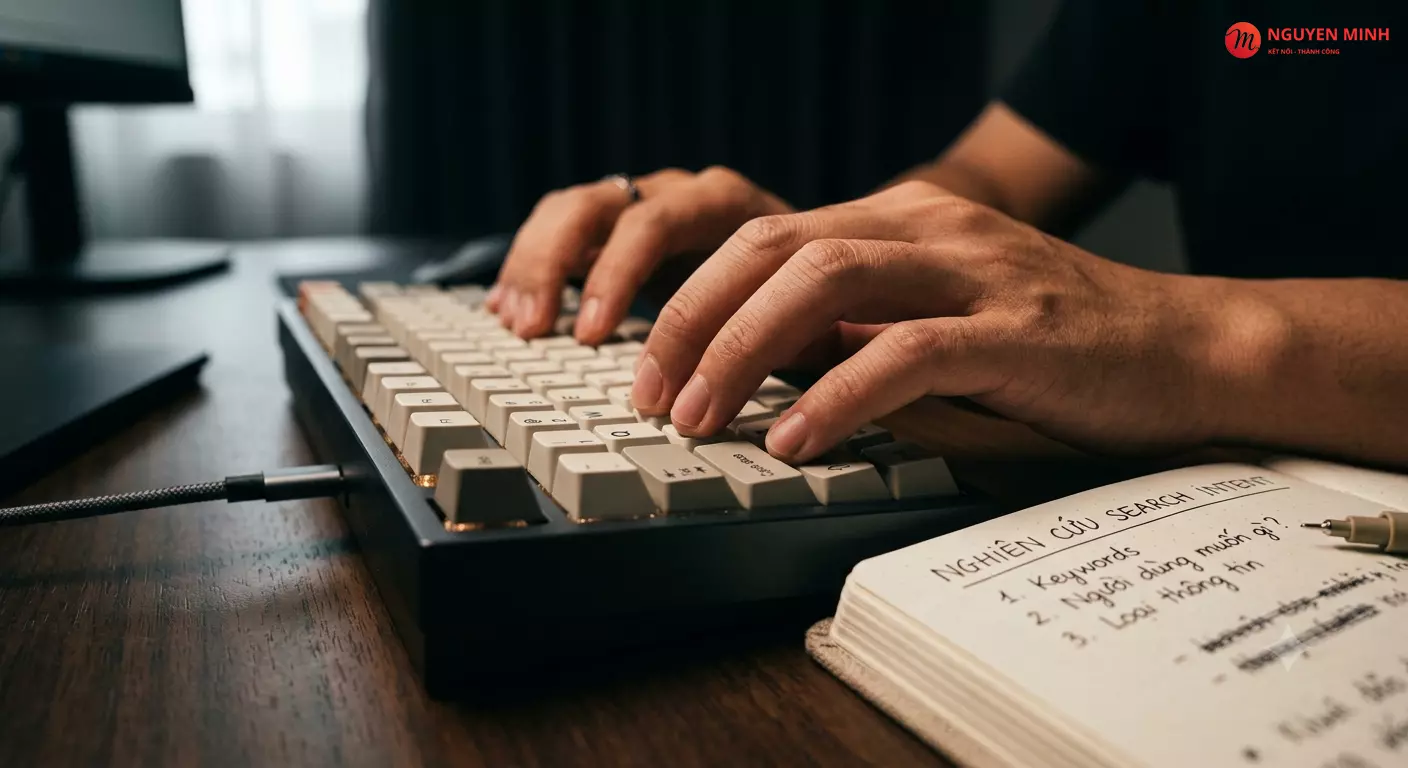 bảng giá dịch vụ viết bài chuẩn seo, báo giá dịch vụ viết bài