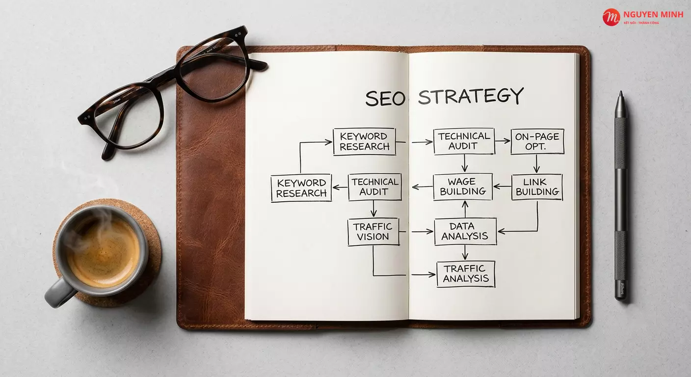 dịch vụ viết bài chuẩn seo giá rẻ, thuê viết bài chuẩn seo, dịch vụ viết bài thuê, dịch vụ viết bài website, giá viết bài chuẩn seo, giá bài viết seo, giá bài viết chuẩn seo, thuê viết bài seo, dịch vụ viết nội dung website