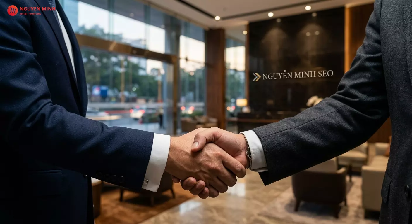 dịch vụ viết bài seo hà nội