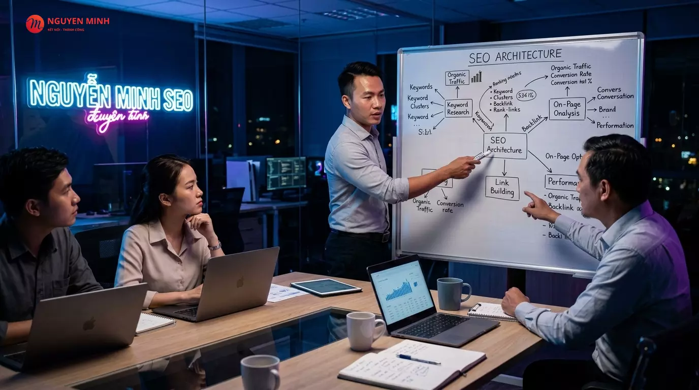 thiết kế website cá nhân, dịch vụ thiết kế website cá nhân, thiết kế website giới thiệu bản thân