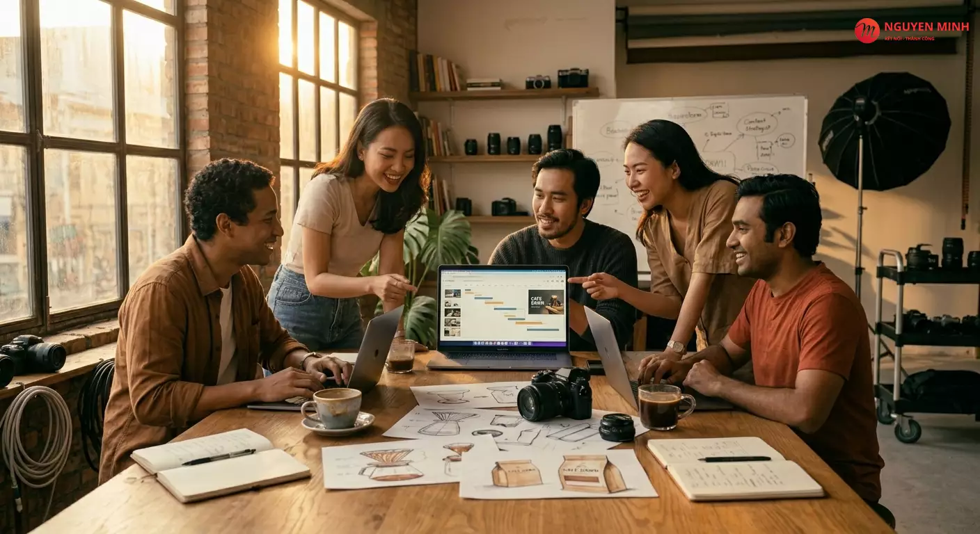 thiết kế website chụp ảnh sản phẩm, thiết kế website dịch vụ chụp ảnh sản phẩm, làm website chụp ảnh sản phẩm, thiết kế web studio chụp ảnh sản phẩm