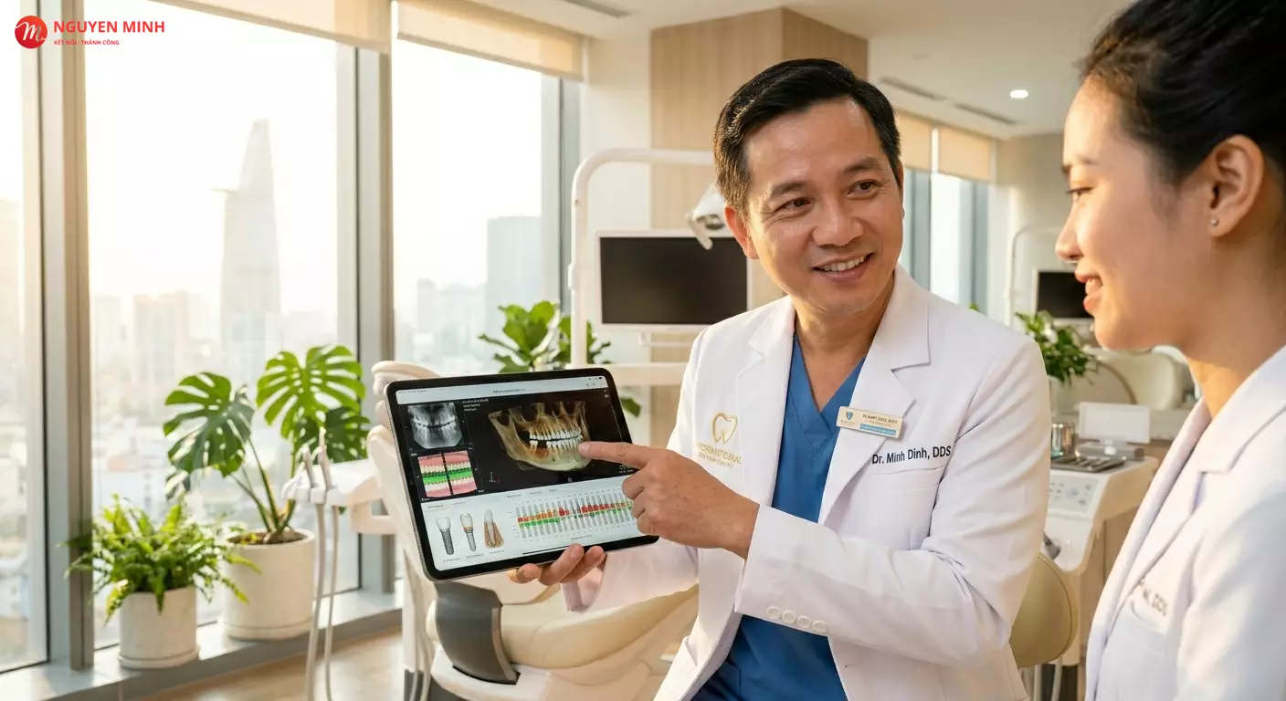 thiết kế website nha khoa, thiết kế web nha khoa, làm website nha khoa, dịch vụ thiết kế website nha khoa, công ty thiết kế website nha khoa