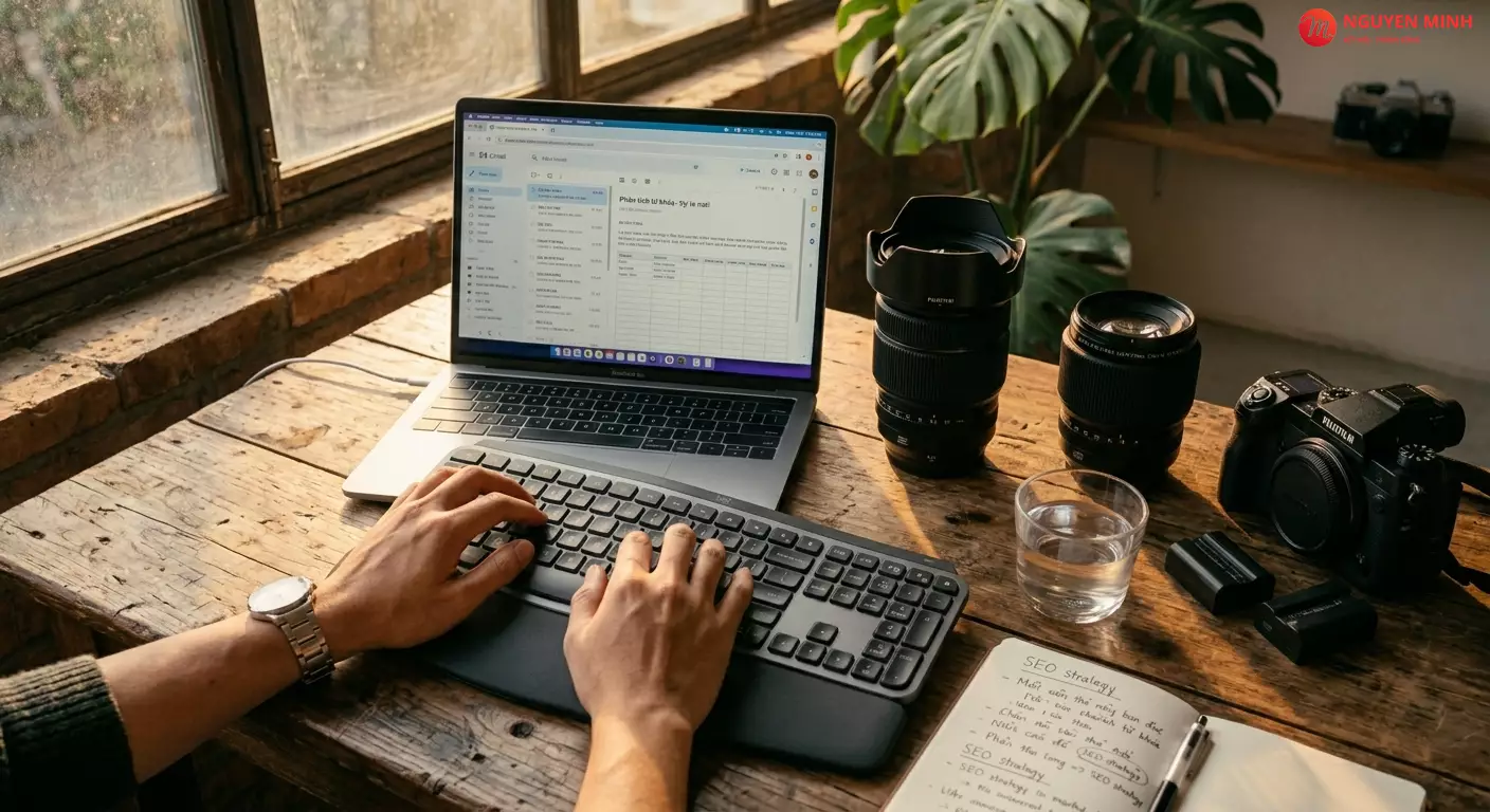 thiết kế website dịch vụ chụp ảnh, thiết kế website quay phim chụp ảnh, thiết kế website quay phim chụp hình