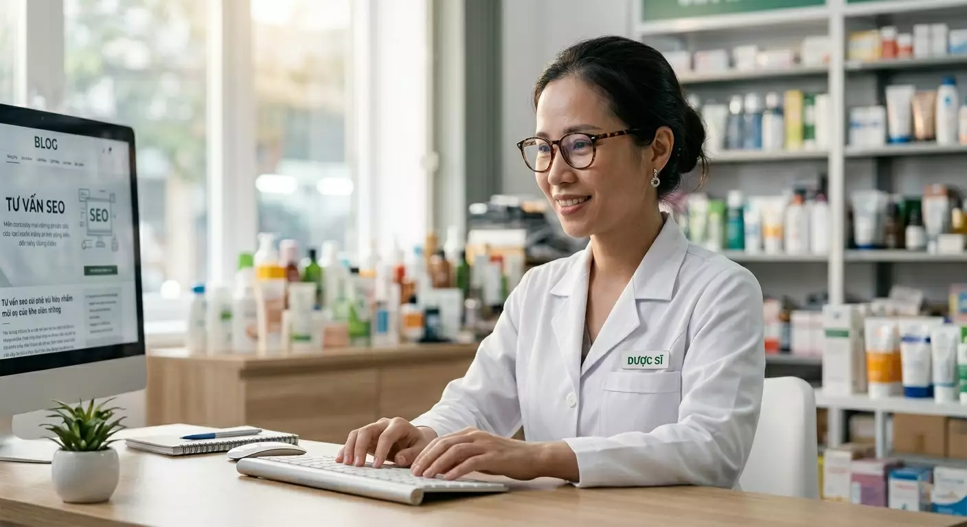 thiết kế website thực phẩm chức năng, thiết kế web thực phẩm chức năng, thiết kế website bán thực phẩm chức năng