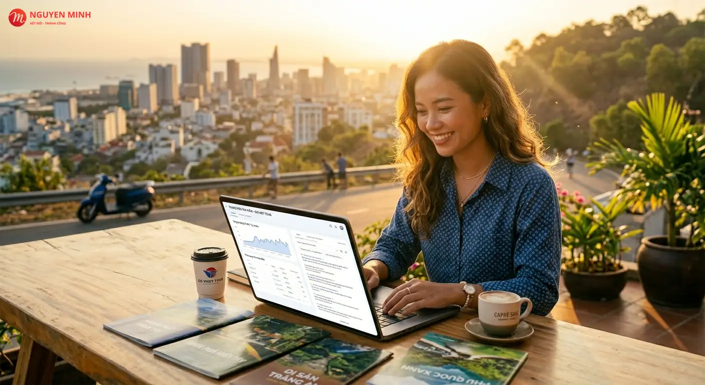 thiết kế website cho thuê xe máy, thiết kế web thuê xe máy, làm website cho thuê xe máy, thiết kế website dịch vụ cho thuê xe, thiết kế web rental xe máy