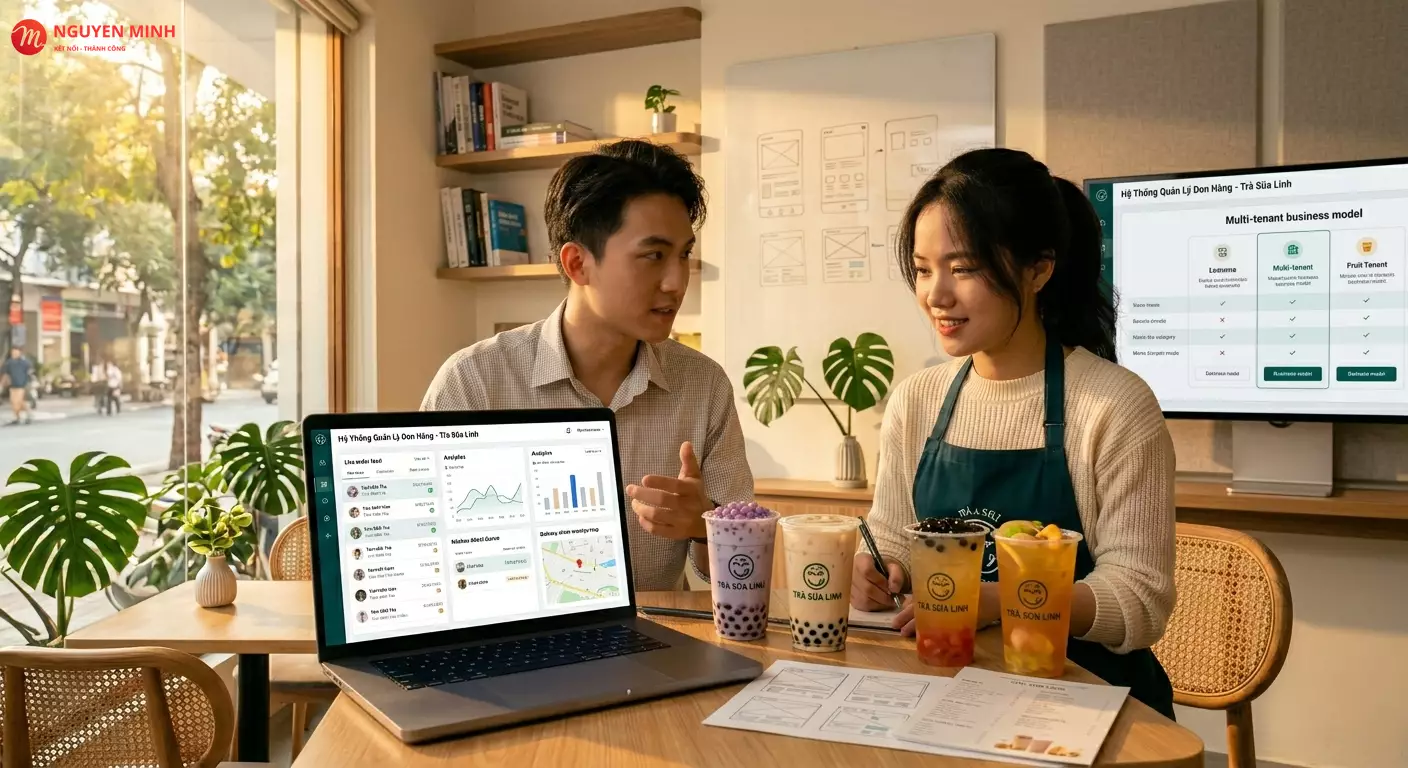 thiết kế website quán trà sữa, thiết kế web quán trà sữa, làm website quán trà sữa, website trà sữa, thiết kế website bán trà sữa