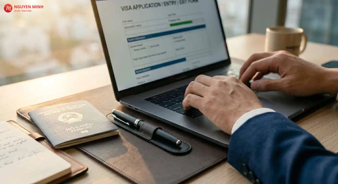 thiết kế website visa, thiết kế web visa, làm website visa, website dịch vụ visa, thiết kế website dịch vụ visa, thiết kế website tư vấn visa
