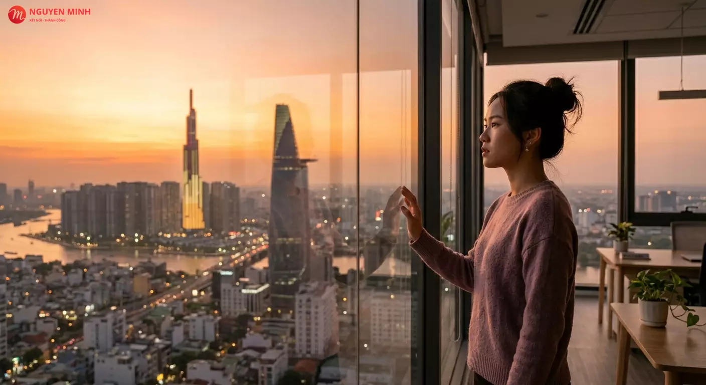 thiết kế website đồ lót, thiết kế web bán đồ lót, thiết kế website bán nội y, thiết kế web nội y nữ
